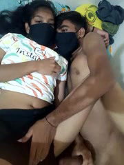 Stripchat-Public.Show-c-hottiess69-2024.08.08.211532