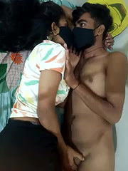 Stripchat-Public.Show-c-hottiess69-2024.08.08.193155