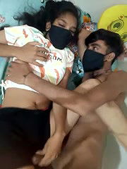 Stripchat-Public.Show-c-hottiess69-2024.08.08.193155