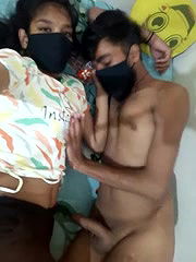 Stripchat-Public.Show-c-hottiess69-2024.08.08.193155