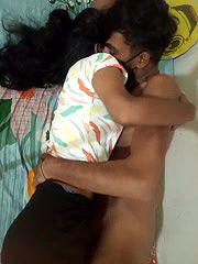 Stripchat-Public.Show-c-hottiess69-2024.08.08.193155