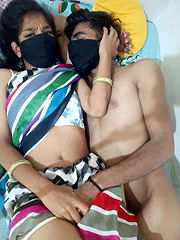 Stripchat-Public.Show-c-hottiess69-2024.08.07.211143