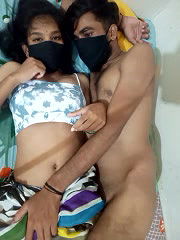 Stripchat-Public.Show-c-hottiess69-2024.08.07.202104