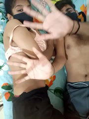 Stripchat-Public.Show-c-hottiess69-2024.08.07.171818