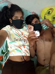 Stripchat-Public.Show-c-hottiess69-2024.08.04.183749