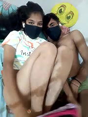 Stripchat-Public.Show-c-hottiess69-2024.08.04.183749