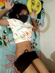 Stripchat-Public.Show-c-hottiess69-2024.08.02.191725