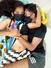 Stripchat-Public.Show-c-hottiess69-2024.08.01.090144