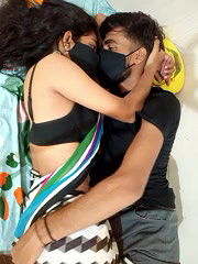 Stripchat-Public.Show-c-hottiess69-2024.08.01.090144