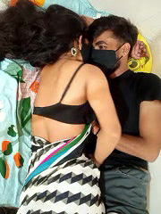 Stripchat-Public.Show-c-hottiess69-2024.08.01.090144