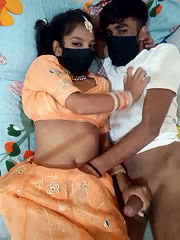 Stripchat-Public.Show-c-hottiess69-2024.07.12.084510