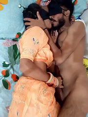 Stripchat-Public.Show-c-hottiess69-2024.07.12.084510