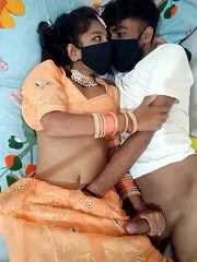 Stripchat-Public.Show-c-hottiess69-2024.07.12.084510