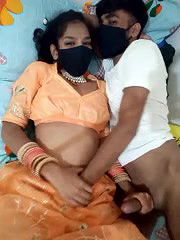 Stripchat-Public.Show-c-hottiess69-2024.07.12.084510