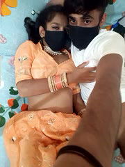 Stripchat-Public.Show-c-hottiess69-2024.07.12.084510