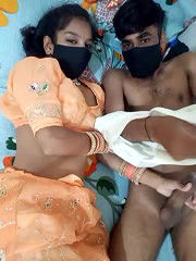 Stripchat-Public.Show-c-hottiess69-2024.07.12.084510