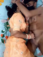 Stripchat-Public.Show-c-hottiess69-2024.07.12.084510