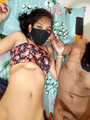 Stripchat-Public.Show-c-hottiess69-2024.07.07.181750