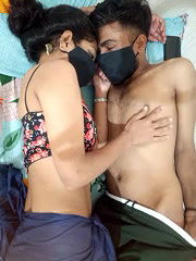 Stripchat-Public.Show-c-hottiess69-2024.07.07.181750