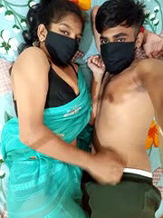 Stripchat-Public.Show-c-hottiess69-2024.07.05.100707