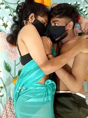 Stripchat-Public.Show-c-hottiess69-2024.07.05.100707