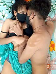 Stripchat-Public.Show-c-hottiess69-2024.07.05.100707