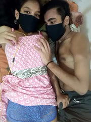 Stripchat-Public.Show-c-hottiess69-2024.06.23.073637