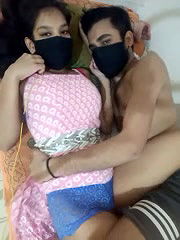 Stripchat-Public.Show-c-hottiess69-2024.06.23.073637