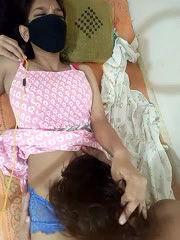 Stripchat-Public.Show-c-hottiess69-2024.06.23.073637