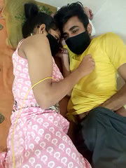 Stripchat-Public.Show-c-hottiess69-2024.06.19.095800