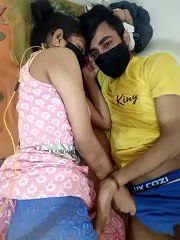 Stripchat-Public.Show-c-hottiess69-2024.06.19.095800