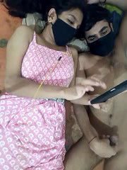 Stripchat-Public.Show-c-hottiess69-2024.06.16.235104