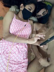 Stripchat-Public.Show-c-hottiess69-2024.06.16.235104