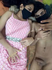 Stripchat-Public.Show-c-hottiess69-2024.06.16.235104