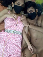 Stripchat-Public.Show-c-hottiess69-2024.06.16.235104