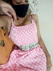 Stripchat-Public.Show-c-hottiess69-2024.06.15.225609