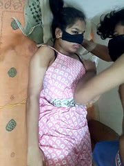 Stripchat-Public.Show-c-hottiess69-2024.06.15.225609