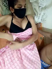 Stripchat-Public.Show-c-hottiess69-2024.06.15.225609