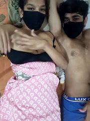 Stripchat-Public.Show-c-hottiess69-2024.06.15.225609