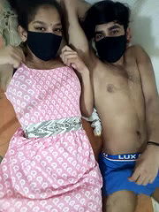 Stripchat-Public.Show-c-hottiess69-2024.06.15.225609