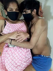 Stripchat-Public.Show-c-hottiess69-2024.06.15.225609