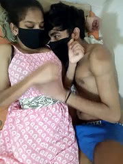 Stripchat-Public.Show-c-hottiess69-2024.06.15.225609