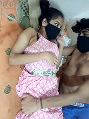 Stripchat-Public.Show-c-hottiess69-2024.06.15.225609