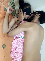 Stripchat-Public.Show-c-hottiess69-2024.06.15.225609