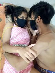 Stripchat-Public.Show-c-hottiess69-2024.06.15.175311