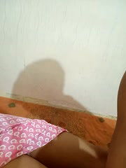 Stripchat-Public.Show-c-hottiess69-2024.06.15.173833