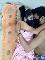 Stripchat-Public.Show-c-hottiess69-2024.06.15.171004