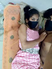 Stripchat-Public.Show-c-hottiess69-2024.06.15.171004