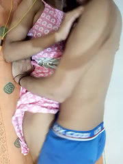 Stripchat-Public.Show-c-hottiess69-2024.06.15.171004