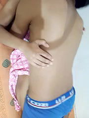 Stripchat-Public.Show-c-hottiess69-2024.06.15.171004